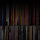 cinemusic.net