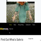 cineparenting.com