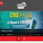 cinepax.mg