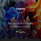 cinephile.com.br