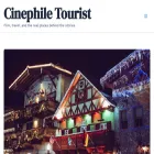 cinephiletourist.com