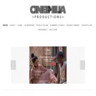 cinephiliaproductions.com