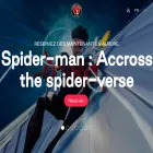 cineplanet.fr