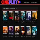 cineplay.to