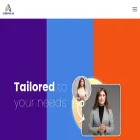 cinepulse.io