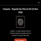 cinepulse10.fr