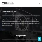 cinerental.hu
