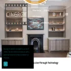 cinergy.ltd