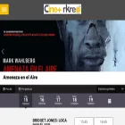 cinerkreo.com.mx