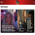 cineserie.com.br
