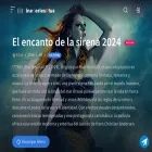 cineseriesplus.top