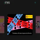 cineslanzarote.com