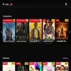 cinesubz.net