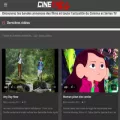 cinetaz.com