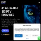 cinetify.com