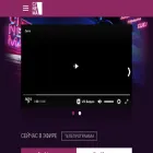 cinetv.ru