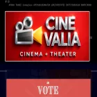 cinevalia.gr
