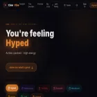 cinevibe.cc