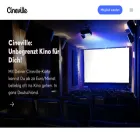 cineville.de