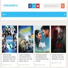 cinevood.cc