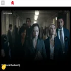 cinewa.fr