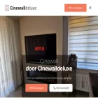 cinewalldeluxe.nl