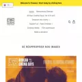 cinewax.org