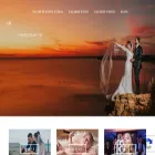 cineweddingfilms.com
