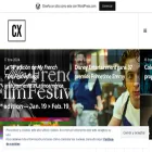 cinextreme.home.blog