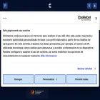 cineyelmo.com
