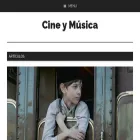 cineymusica.com