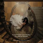 cineyon.com