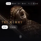 cinezo.net