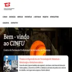 cinfu.pt