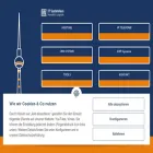 cin-gmbh.de