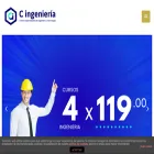 cingenieria.pe