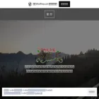 cingjingabinminshuku.com