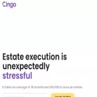 cingo.co