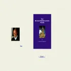 cingolani.com