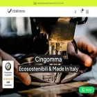 cingomma.com
