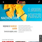 cinin.es