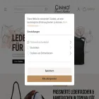 cinino.de