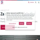 cink.eu