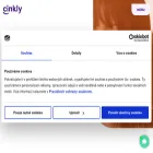 cinkly.cz