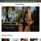 cinnabargreen.com