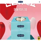 cinnabon.kr
