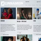 cinnamon.com.ua