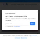 cinnevicio.com.br