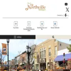 ci.northville.mi.us