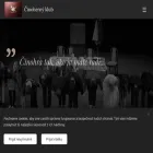 cinoherny-klub.sk